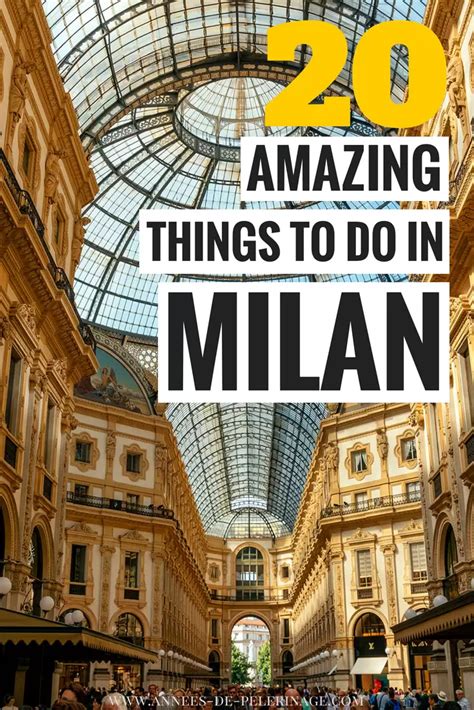 milan day special|How to See the Best of Milan in One Day: A Complete Guide.